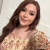 homiea97